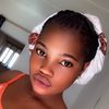 lilymama64