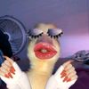 manisagohyy_