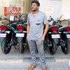 blouchmujahid597
