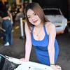 nong_cheer23