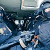 rosgvardia12