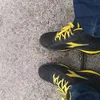 dickomohamed706