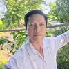 tamhuynh6866