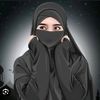 tania.akter464