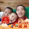 dotrongtruong021085