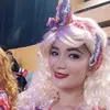 teacherjesellemayol