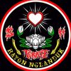 SATRIA MADIUN 22