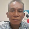dyzjqlzl83vs