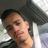 felip_santos47
