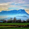syidahaziq