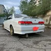 dy9f4