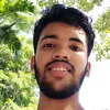 fahimkamrul1