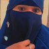 lubna_one_beauty_salon