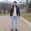 myasir999