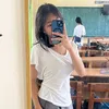 xo_.lorxine