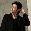 beanieyeonjun
