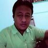 hadisimolor