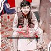 alirazashah.786
