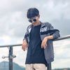 naywinkhant786
