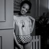wanjiku_dee