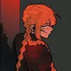 lyn_orv