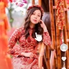 nguyen_thi_dai