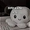kenchin_amnos.kamikaze