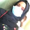 safiayahia608