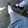 chya_209