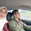 eirah_official23