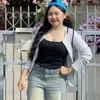 thi_0410
