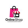 online.shoping.delivery