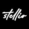 stelliographicdesign