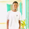 edjambo_complet