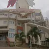 12345678_rose