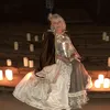 ladywithacat