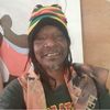 jamesedouard22