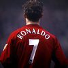 ronaldo_77_00