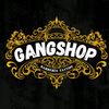 gangshopbarberiatattoo