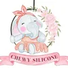 chewy_silicone_cebu