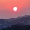 vatshoshi