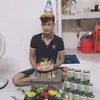 vankhoe66myhuyen65