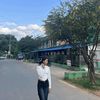 sadikshyachhetri57