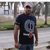 user5632400798282