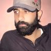 raaazkhan4