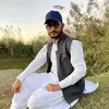 nasarullahsaifi