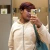 fizrieyaiman.07