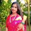 jibon6861