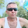 djolekovacevic446