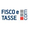 FISCOeTASSE.com